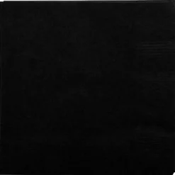 JAM Paper Small Beverage Napkins, 40ct.