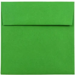 JAM Paper 6