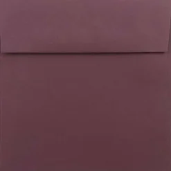 JAM Paper 6