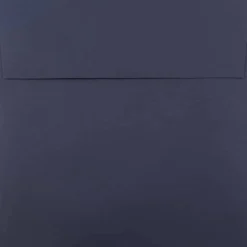 JAM Paper 6