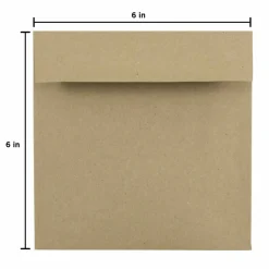 JAM Paper 6