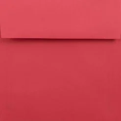 JAM Paper 6