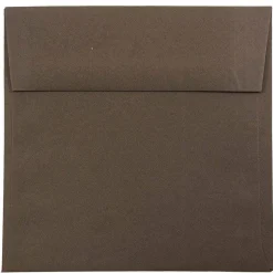 JAM Paper 6