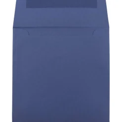 JAM Paper 6