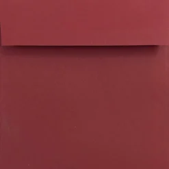 JAM Paper 6