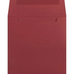JAM Paper 6