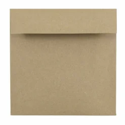 JAM Paper 6