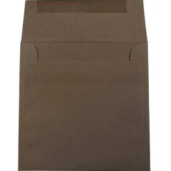 JAM Paper 6