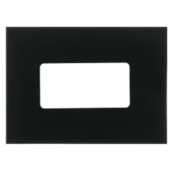JAM Paper Standard Address Labels, 120ct.