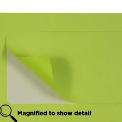 JAM Paper Standard Address Labels, 120ct.