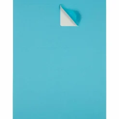 JAM Paper Standard Address Labels, 120ct.