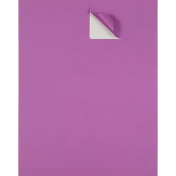 JAM Paper Standard Address Labels, 120ct.