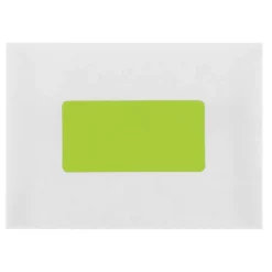 JAM Paper Standard Address Labels, 120ct.