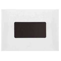 JAM Paper Standard Address Labels, 120ct.