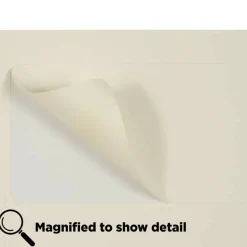 JAM Paper Standard Address Labels, 120ct.