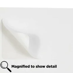 JAM Paper Standard Address Labels, 120ct.