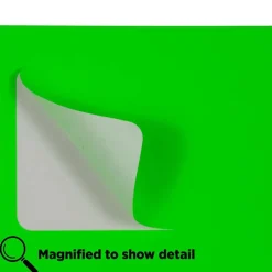JAM Paper Standard Address Labels, 120ct.