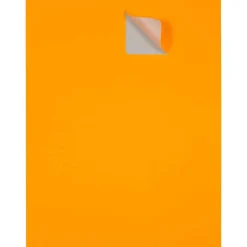 JAM Paper Standard Address Labels, 120ct.