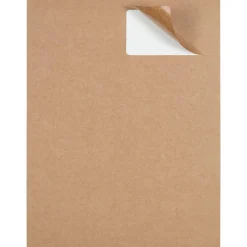 JAM Paper Standard Address Labels, 120ct.