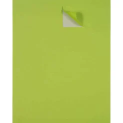 JAM Paper Standard Address Labels, 120ct.