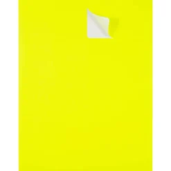 JAM Paper Standard Address Labels, 120ct.