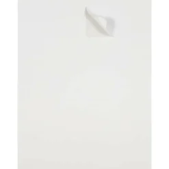 JAM Paper Standard Address Labels, 120ct.