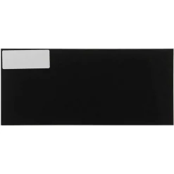 JAM Paper Standard Mailing Return Address Labels
