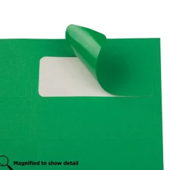 JAM Paper Standard Mailing Return Address Labels