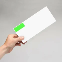 JAM Paper Standard Mailing Return Address Labels