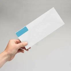 JAM Paper Standard Mailing Return Address Labels
