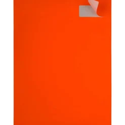 JAM Paper Standard Mailing Return Address Labels