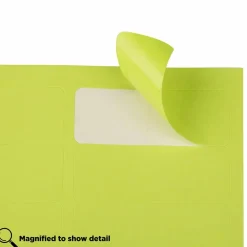 JAM Paper Standard Mailing Return Address Labels