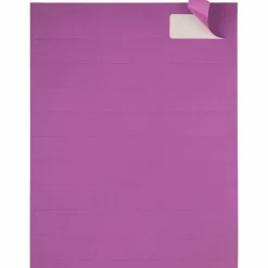 JAM Paper Standard Mailing Return Address Labels
