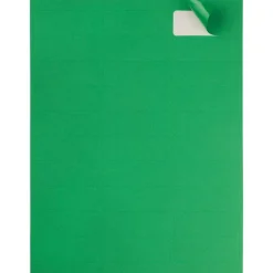 JAM Paper Standard Mailing Return Address Labels
