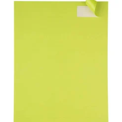 JAM Paper Standard Mailing Return Address Labels