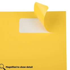 JAM Paper Standard Mailing Return Address Labels