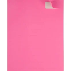 JAM Paper Standard Mailing Return Address Labels