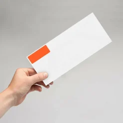 JAM Paper Standard Mailing Return Address Labels