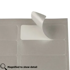JAM Paper Standard Mailing Return Address Labels