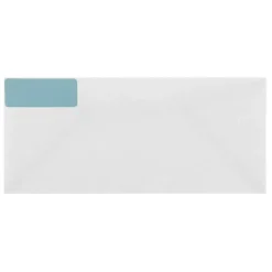 JAM Paper Standard Mailing Return Address Labels