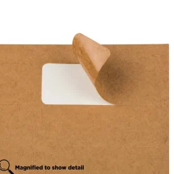 JAM Paper Standard Mailing Return Address Labels