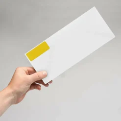 JAM Paper Standard Mailing Return Address Labels