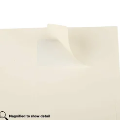 JAM Paper Standard Mailing Return Address Labels