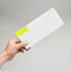 JAM Paper Standard Mailing Return Address Labels
