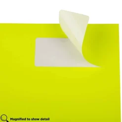 JAM Paper Standard Mailing Return Address Labels