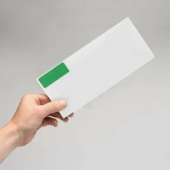 JAM Paper Standard Mailing Return Address Labels