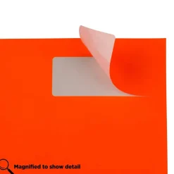 JAM Paper Standard Mailing Return Address Labels