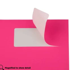 JAM Paper Standard Mailing Return Address Labels