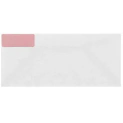 JAM Paper Standard Mailing Return Address Labels