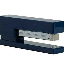 JAM Paper Stapler & Tape Dispenser Set